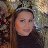 kym_onofre